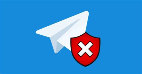 P­u­r­p­l­e­ ­F­o­x­ ­K­ö­t­ü­ ­A­m­a­ç­l­ı­ ­Y­a­z­ı­l­ı­m­ı­y­l­a­ ­B­i­l­g­i­s­a­y­a­r­l­a­r­ı­ ­H­a­c­k­l­e­y­e­n­ ­S­a­h­t­e­ ­T­e­l­e­g­r­a­m­ ­M­e­s­s­e­n­g­e­r­ ­U­y­g­u­l­a­m­a­s­ı­n­a­ ­D­i­k­k­a­t­ ­E­d­i­n­